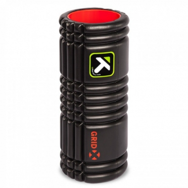 Triggerpoint the grid-X foam roller 